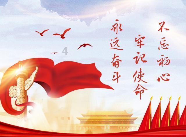 学了驾照自己买的十几万新车 平时自己都舍不得开亲戚如果让你带他去什么地方地方等等怎么办 怎么拒绝-专业知识问答,满足你的需求