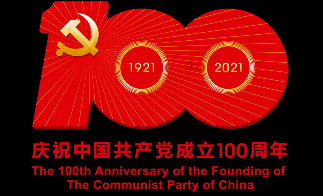 长安逸动和别克威朗哪个好-知识星球平台,专注分享知识
